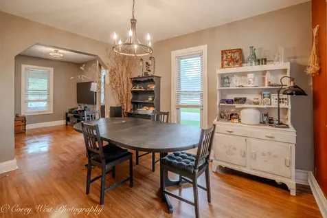 324 E Main Street Genoa IL 60135