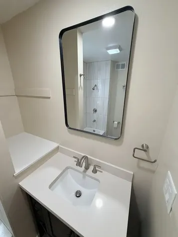 1455 North Washtenaw Avenue Chicago IL 60622