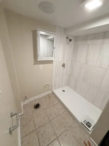 1455 North Washtenaw Avenue Chicago IL 60622