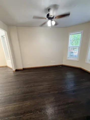 1455 North Washtenaw Avenue Chicago IL 60622