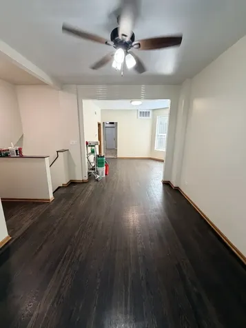 1455 North Washtenaw Avenue Chicago IL 60622