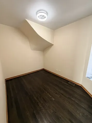1455 North Washtenaw Avenue Chicago IL 60622