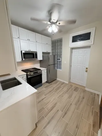 1455 North Washtenaw Avenue Chicago IL 60622