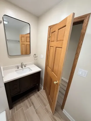 1455 North Washtenaw Avenue Chicago IL 60622