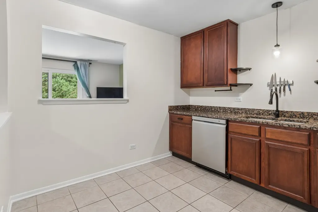 2234 Abbeywood Drive Lisle IL 60532