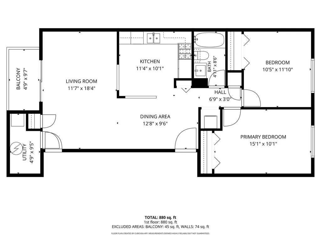 2234 Abbeywood Drive Lisle IL 60532