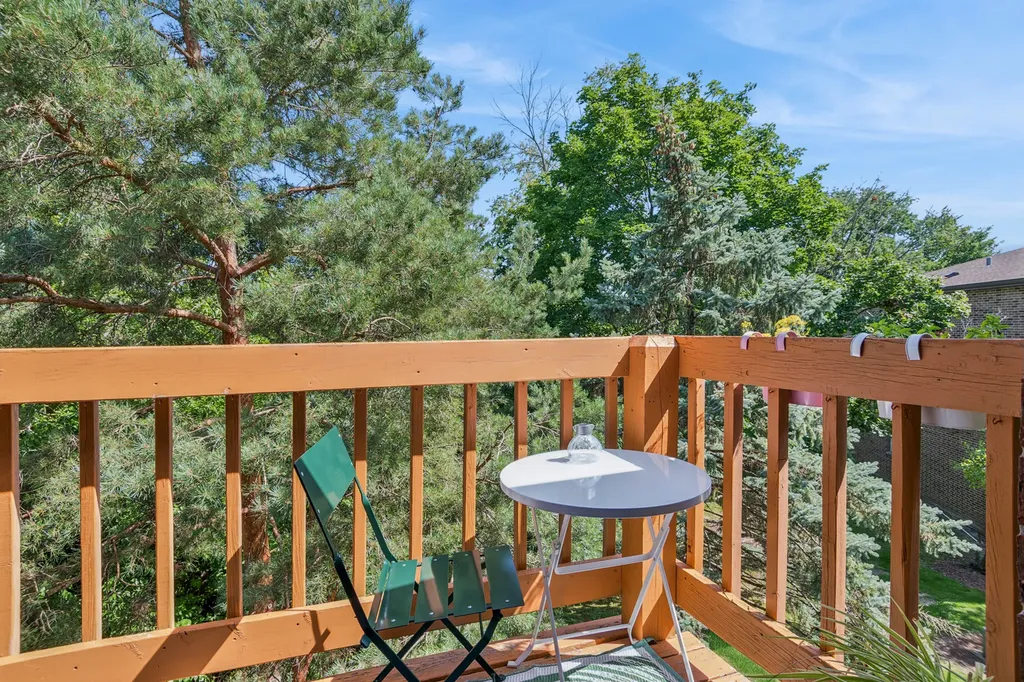 2234 Abbeywood Drive Lisle IL 60532