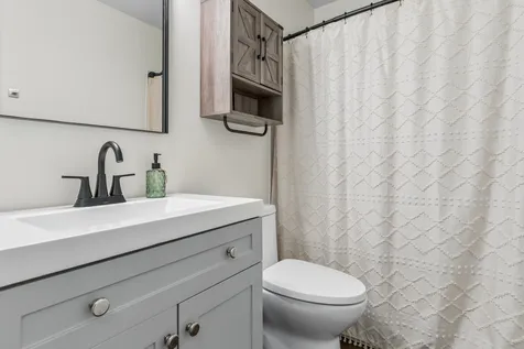 2234 Abbeywood Drive Lisle IL 60532