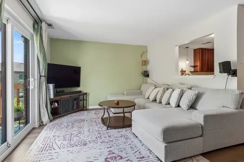 2234 Abbeywood Drive Lisle IL 60532