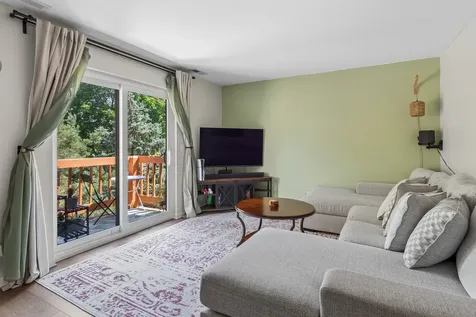 2234 Abbeywood Drive Lisle IL 60532