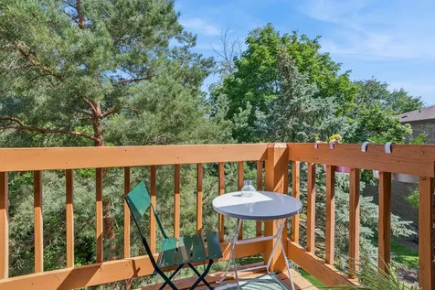 2234 Abbeywood Drive Lisle IL 60532