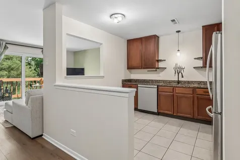 2234 Abbeywood Drive Lisle IL 60532