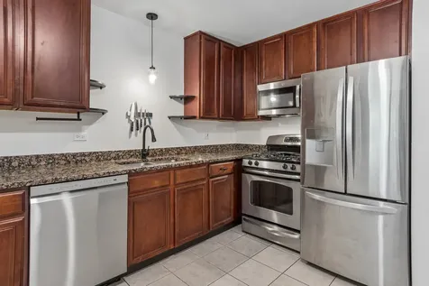 2234 Abbeywood Drive Lisle IL 60532