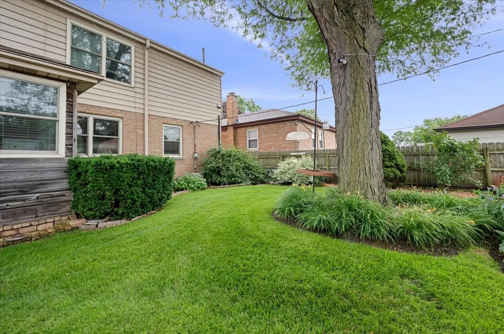 7448 Keeler Avenue Skokie IL 60076