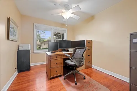 7448 Keeler Avenue Skokie IL 60076