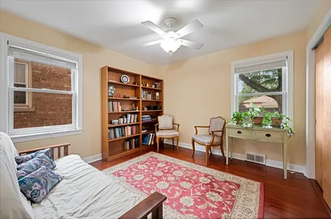 7448 Keeler Avenue Skokie IL 60076