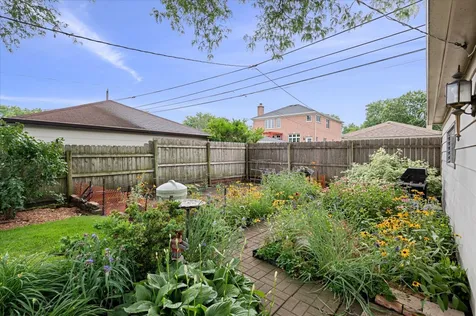 7448 Keeler Avenue Skokie IL 60076