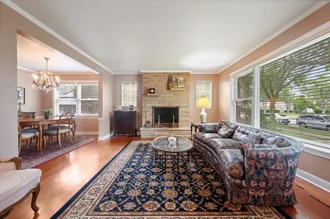 7448 Keeler Avenue Skokie IL 60076