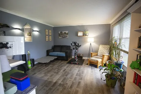 1 Harbor Pointe Court Bloomington IL 61704