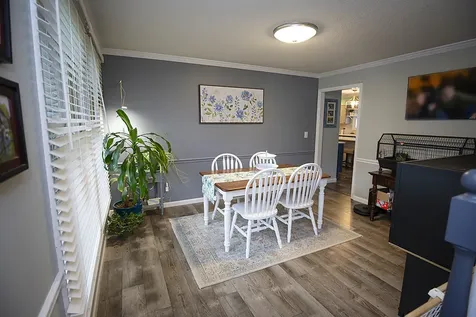 1 Harbor Pointe Court Bloomington IL 61704
