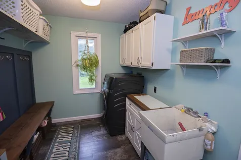 1 Harbor Pointe Court Bloomington IL 61704