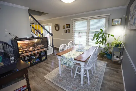 1 Harbor Pointe Court Bloomington IL 61704