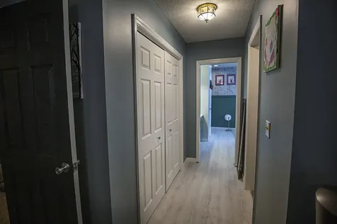 1 Harbor Pointe Court Bloomington IL 61704