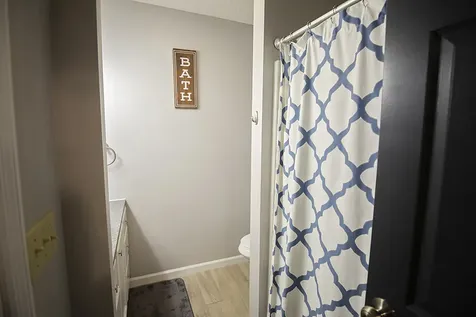 1 Harbor Pointe Court Bloomington IL 61704