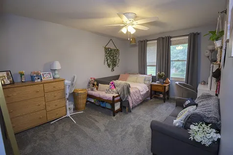 1 Harbor Pointe Court Bloomington IL 61704