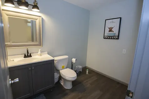 1 Harbor Pointe Court Bloomington IL 61704
