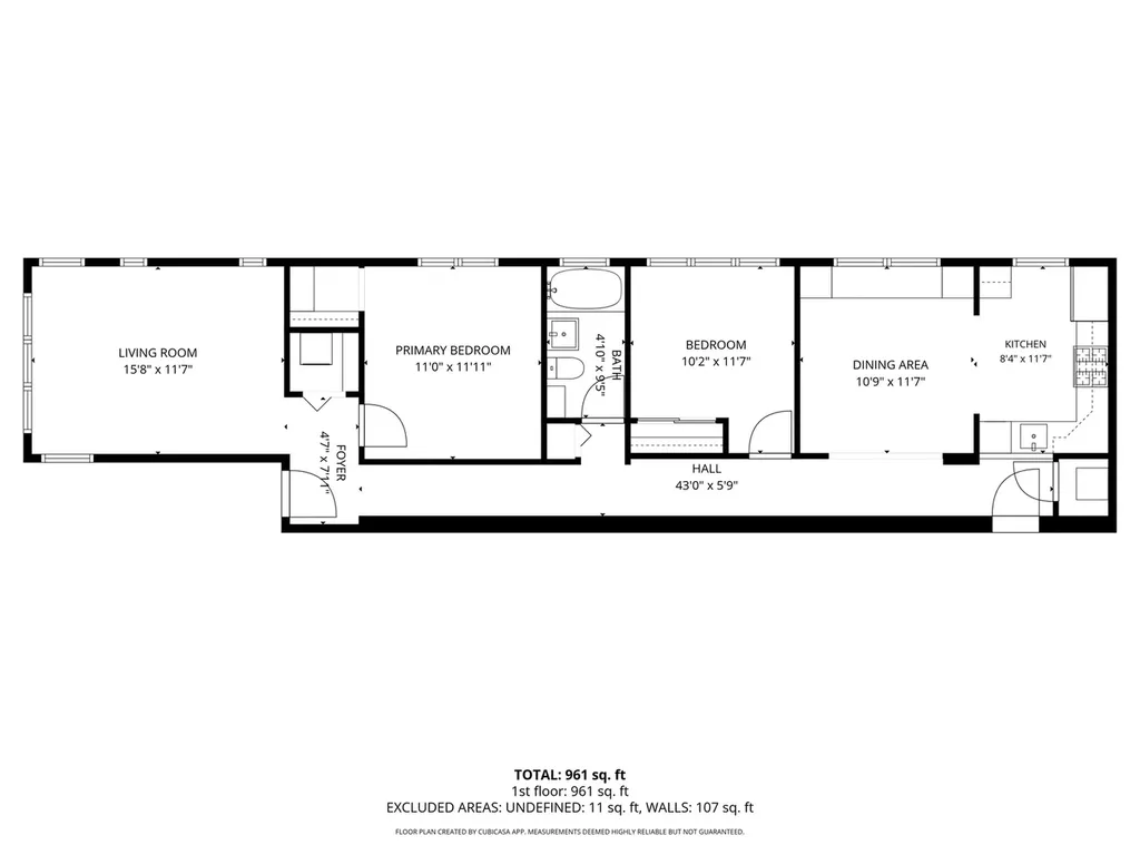 2040 North Spaulding Avenue Chicago IL 60647