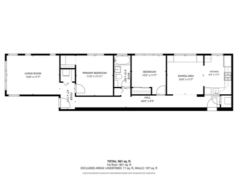 2040 North Spaulding Avenue Chicago IL 60647