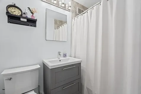 3100 North Lake Shore Drive Chicago IL 60657