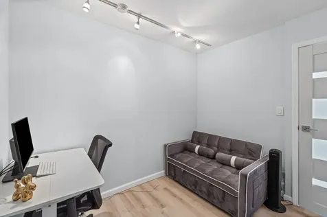 3100 North Lake Shore Drive Chicago IL 60657