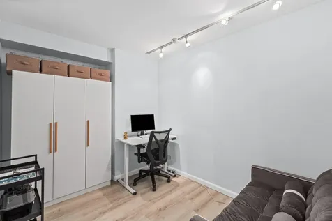 3100 North Lake Shore Drive Chicago IL 60657
