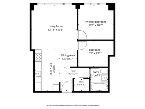 3100 North Lake Shore Drive Chicago IL 60657