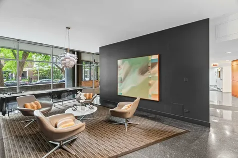 3100 North Lake Shore Drive Chicago IL 60657
