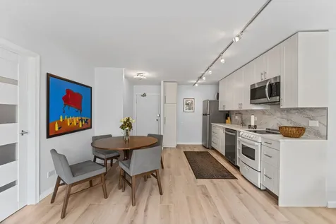 3100 North Lake Shore Drive Chicago IL 60657