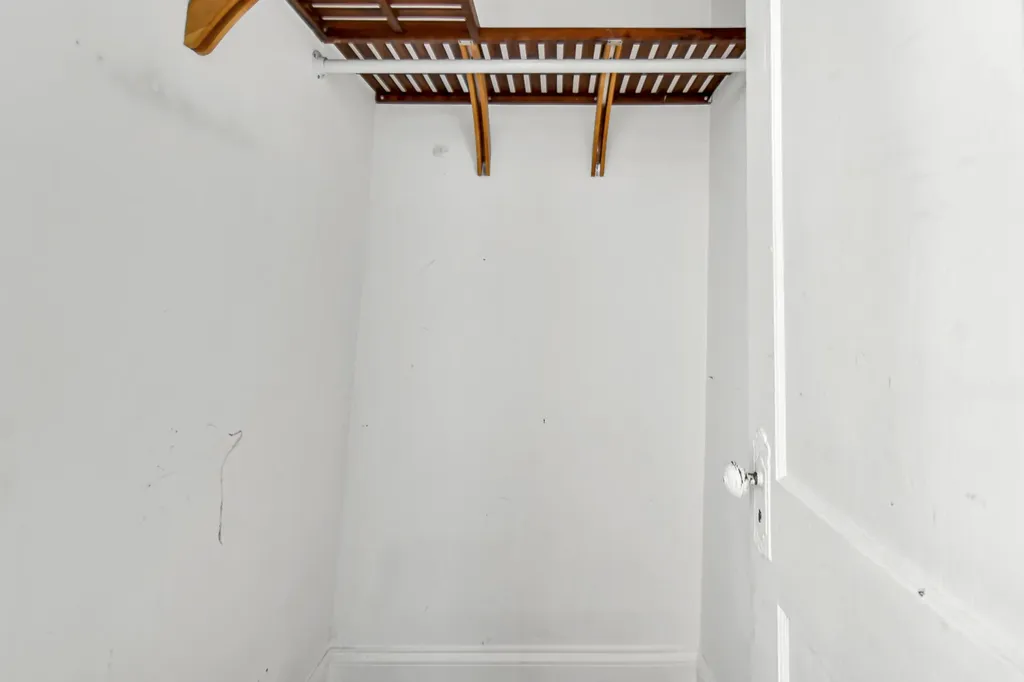 4434 South Richmond Street Chicago IL 60632
