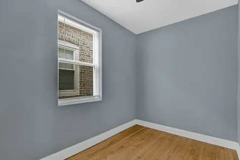 4434 South Richmond Street Chicago IL 60632