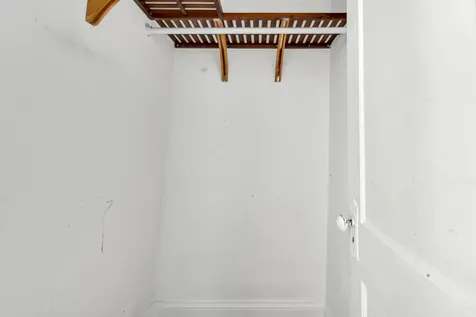 4434 South Richmond Street Chicago IL 60632