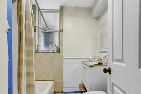 4434 South Richmond Street Chicago IL 60632