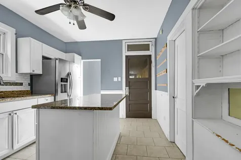 4434 South Richmond Street Chicago IL 60632