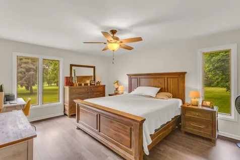 11N025 Burlington Road Hampshire IL 60140