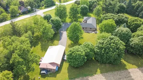 11N025 Burlington Road Hampshire IL 60140