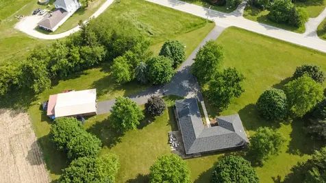 11N025 Burlington Road Hampshire IL 60140