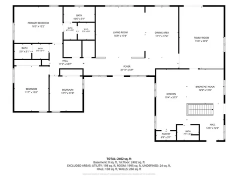 11N025 Burlington Road Hampshire IL 60140