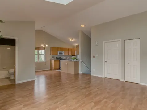 2607 Sheehan Court Naperville IL 60564