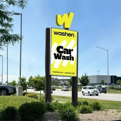 8701 West 159th Street Orland Park IL 60462