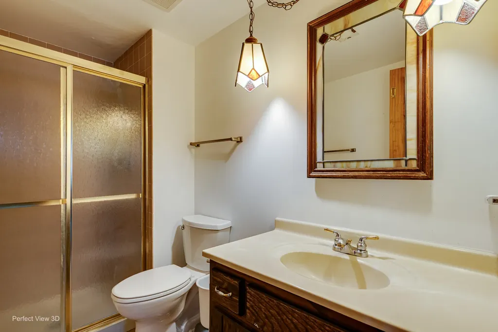 1605 South Main Street Lombard IL 60148